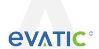 Evatic